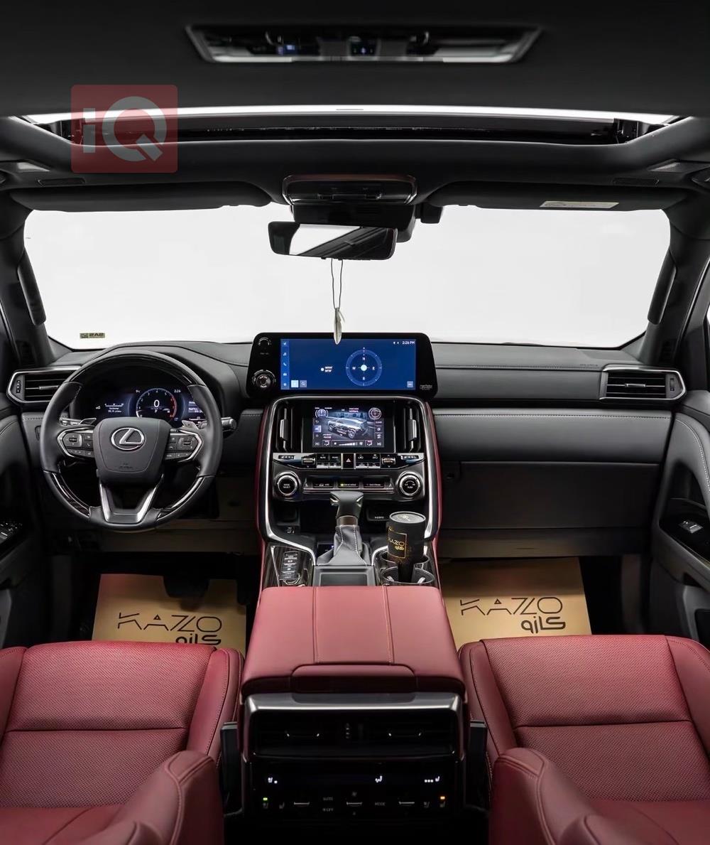 https://cdn.iqcars.io077aa7e0-7ca7-497d-bc0d-d1949c178105_6.jpg